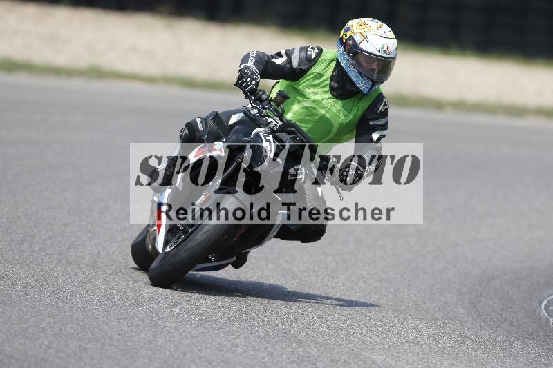 /29 26.07.2026  PROMAX ADR/Gruppe gruen/54